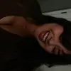 Manda - @amandaarias00 - TikTok