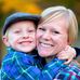 Amanda Arneson - Facebook