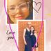 Amanda Arneson - Facebook