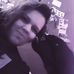 Amanda Arneson - Facebook
