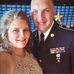 Amanda Arneson - Facebook