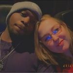 Amanda Arneson - @batter11 - Instagram