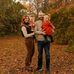 Amanda Arneson - Facebook
