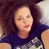 amandaarneson - @amandaarneson - TikTok