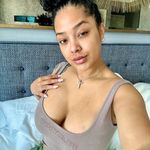 Amanda - @amandaarney4 - Instagram