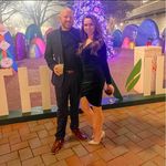 Amanda Arney - @amanda_rene_a - Instagram