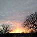 Amanda Arney - Facebook