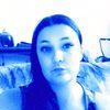 Amanda Arney - @amandaarney - TikTok