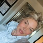 Amanda Arney Brogden - @amandaarney - Instagram
