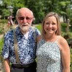 Amanda Arney - Facebook