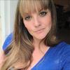 Amanda Arney - @amanda.arney - TikTok