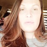 Amanda Arney - @amanda.arney - Instagram