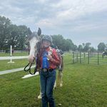 Amanda Mangold Arney - @ajarney03 - Instagram