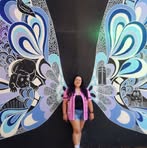 Amanda Rose Arney - Facebook