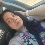 Amanda Rose Arney - @imahippie2 - Instagram