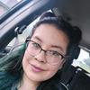 Amanda Rose Arney - @amandarosearney - TikTok