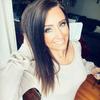 Amanda Varney - @amandavarney1 - TikTok