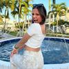 amanda varney - @amandavarney_ - TikTok