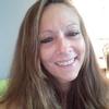amandaearney360 - @amandaearney360 - TikTok
