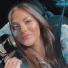 amandaharney - @amandaharney_ - TikTok