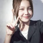 Arni Amanda - Facebook