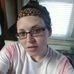 Amanda Arwood - Facebook