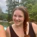Amanda Arwood - Facebook