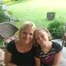 Amanda Arwood - Facebook