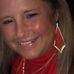 Amanda Arwood - Facebook