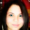 Amanda Earwood350 - @amandaearwood350 - TikTok