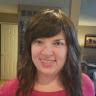 Amanda Harwood - @amandaharwood8 - TikTok