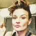 Amanda Jane - Facebook
