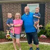 Amanda Ransbottom Arwood - @amandaransbottom - TikTok