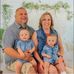 Amanda Ransbottom Arwood - Facebook