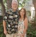 Amanda Whitlock Roberts Arwood - Facebook