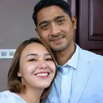@amanda.arya_id - Instagram