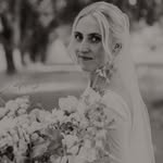 Amanda, 28 🌼 - @amandaarydahl - Instagram