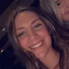 Amanda Aary - @amandaaary - TikTok