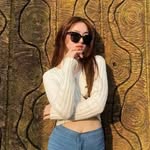 【A】【m】【a】【n】【d】【a】 - @amanda.aryn - Instagram