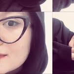 AMANDA - @amanda_aryesta - Instagram