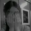 Amanda - @amandamary927 - TikTok