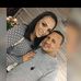 Amanda Ary - Facebook