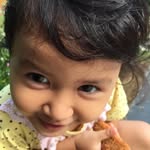 Amanda Ary - @amanda_ary_rahma - Instagram