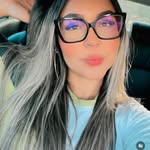 Amanda ary 🦋 - @___amandaarysouza - Instagram