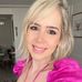 Amanda Ary Almeida - Facebook