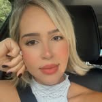 Amanda Ary Almeida - @amandaryalmeida - Instagram