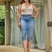 Amanda Ary Ary - Facebook