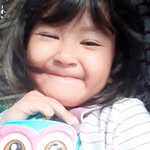 amanda ary rahma - @amandaaryrahma - Instagram