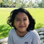 Amanda Ary Rahma - @amanda_aryrahma - Instagram