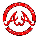 Amanda Ary Shop - @amandaaryshop - Instagram